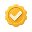 Badge 2